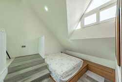 Joo Chiat Place (D15), Terrace #617112581